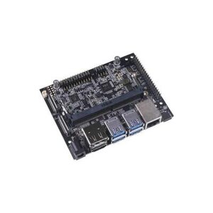 reComputer J202 - NVIDIA Jetson Nano/Xavier NX/TX…